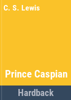 Prince_Caspian